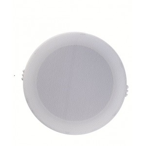 SC-105FL Громкоговоритель потолочный