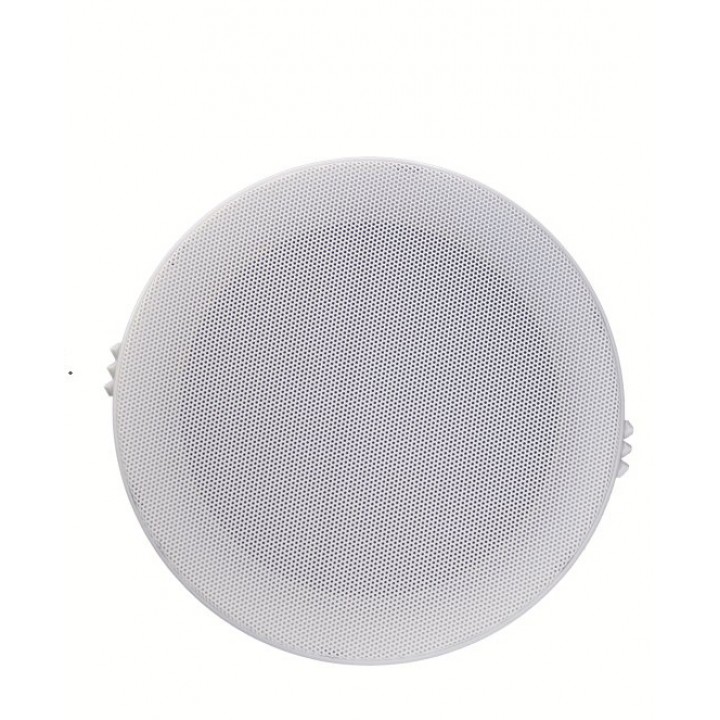 SC-105FL