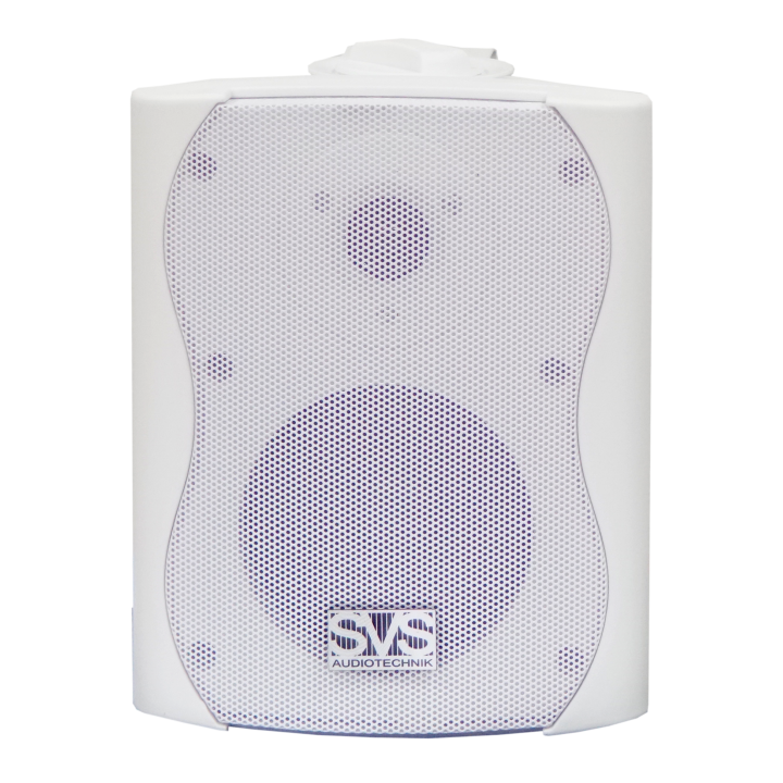WS-20 White
