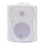 WS-20 White