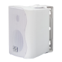 WS-20 White