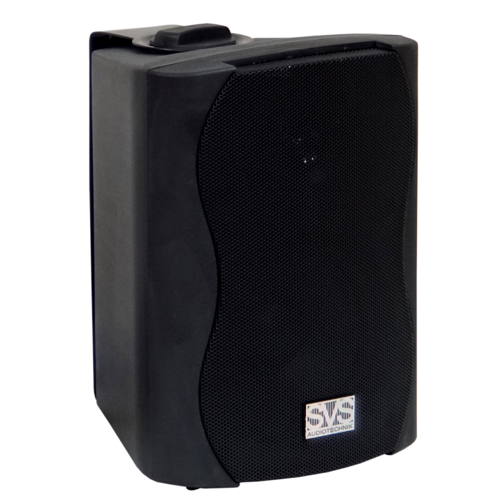 WS-30