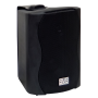 WS-30