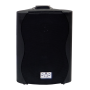 WS-30