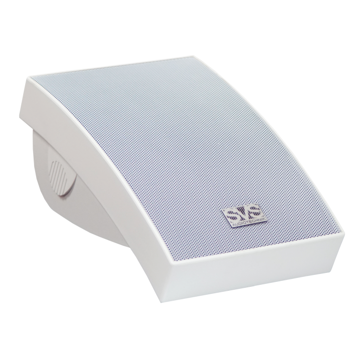 WSL-501
