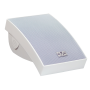 WSL-501