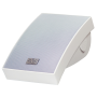 WSL-501