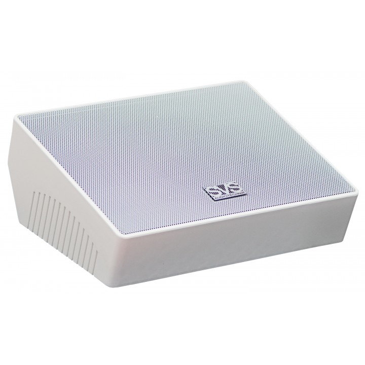 WSL-502