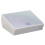 WSL-502