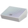 WSL-502