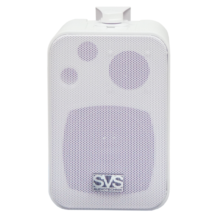WSM-20 White