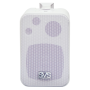 WSM-20 White