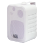 WSM-20 White