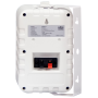 WSM-20 White