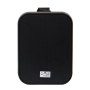 WSP-60 Black