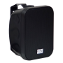 WSP-60 Black