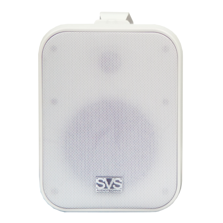 WSP-60 White