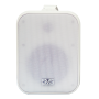 WSP-60 White