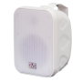 WSP-60 White