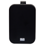 WSP-80 Black