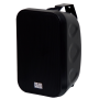 WSP-80 Black
