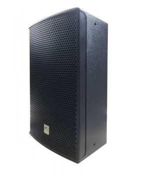 FS-12A Активная акустическая система