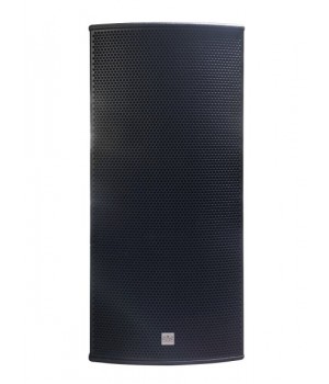 FS-215A DSP Активная акустическая система