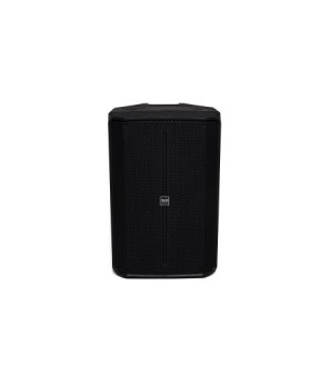 SP-15A DSP Акустическая система активная