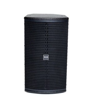 ST-10A DSP Акустическая система активная