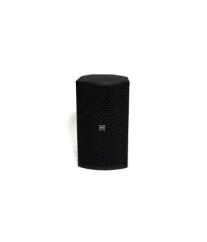 ST-12A DSP Акустическая система активная