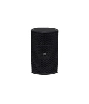 ST-15A DSP Акустическая система активная