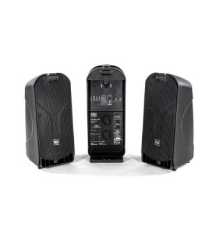 STAGESET 600 Акустический комплект активный