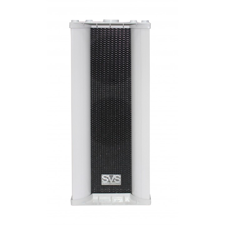 WC-20W
