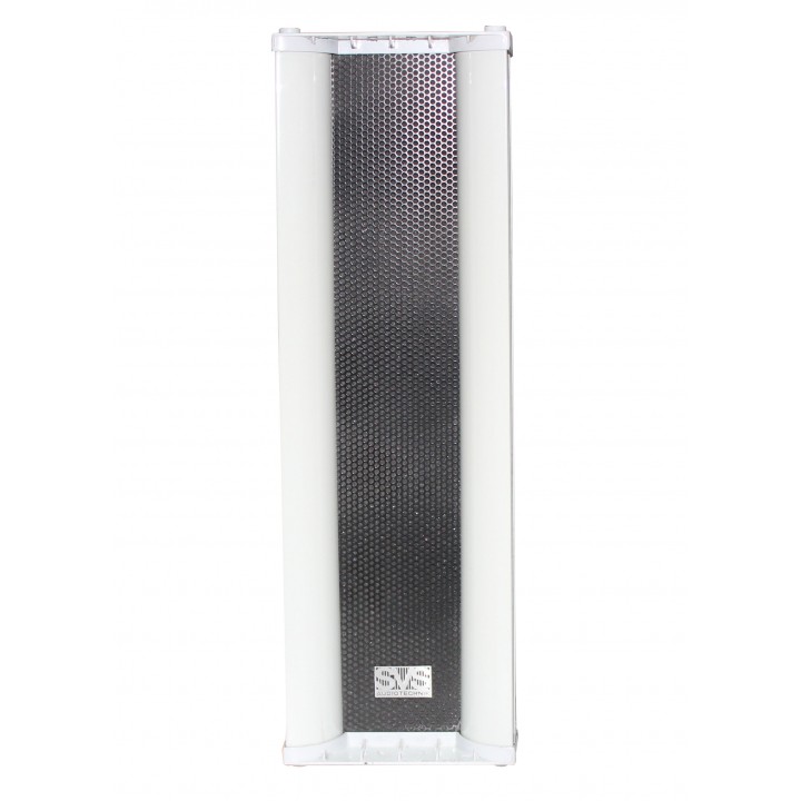 WC-30W