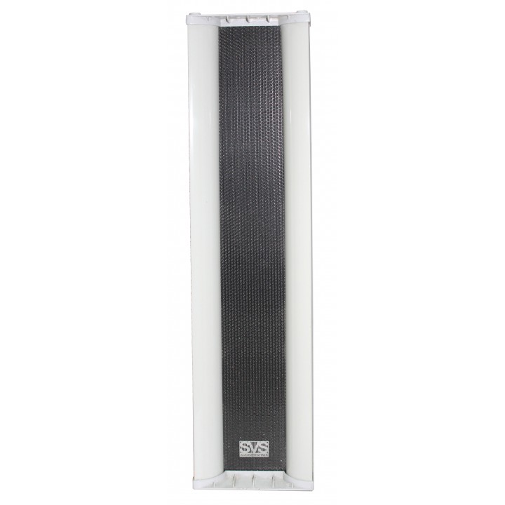 WC-40W