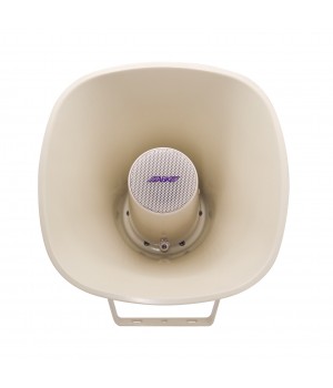 WT-552HI Громкоговоритель рупорный