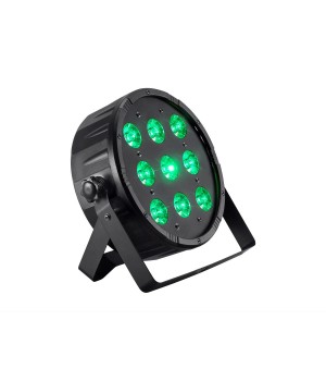 LED PAR 0906 Светодиодный прибор PAR