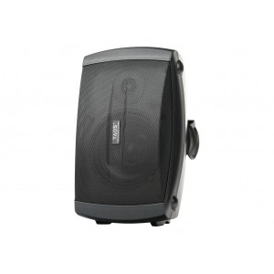 DS-854-BLACK Громкоговоритель настенный, 30Вт