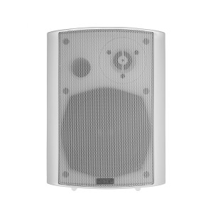 DS-502-WHITE Громкоговоритель настенный
