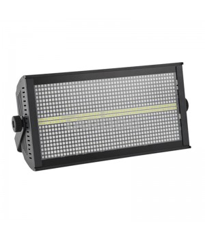 Светодиодный стробоскоп 1000W RH-H4808