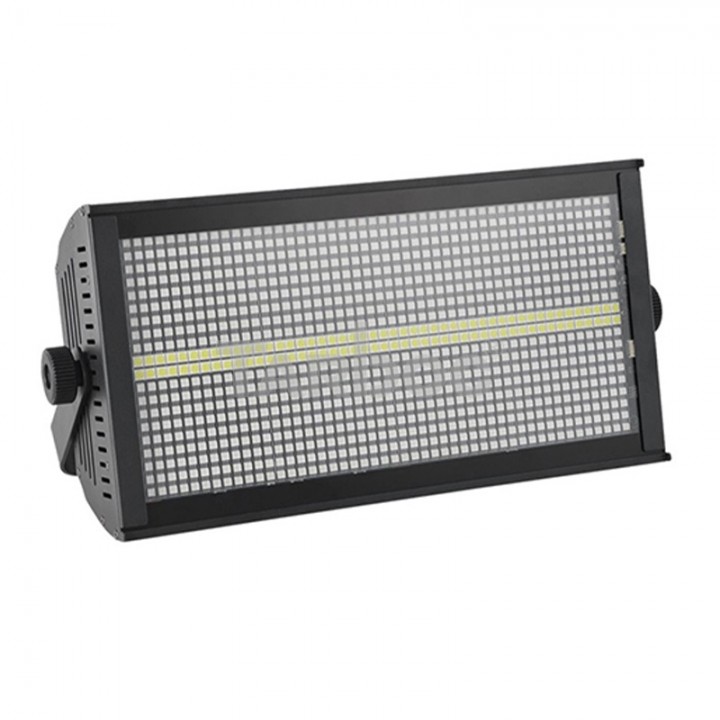 Светодиодный стробоскоп 1000W RH-H4808 Tarboc