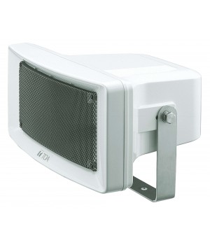 CS-304 Уличный громкоговоритель