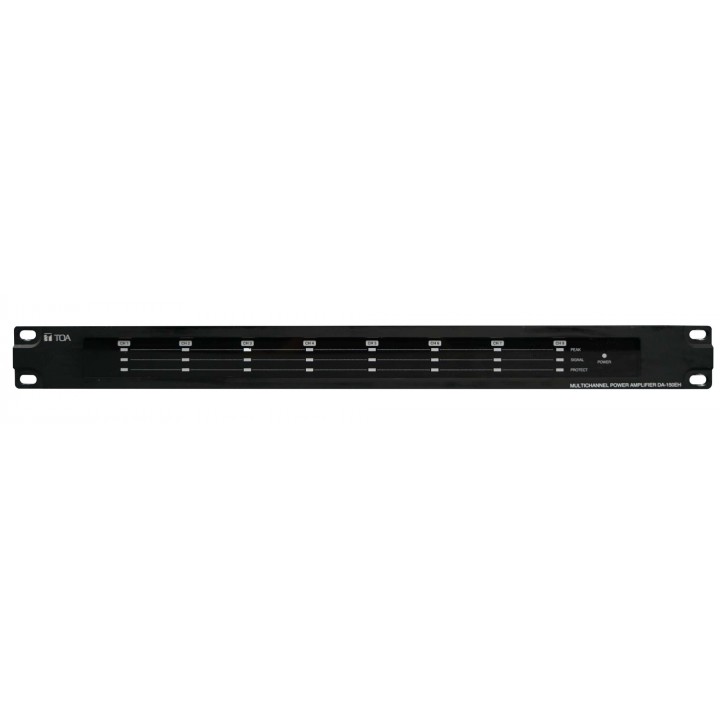 DA-150EH-EB