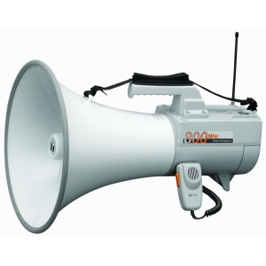 ER-2930W