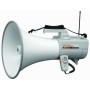 ER-2930W