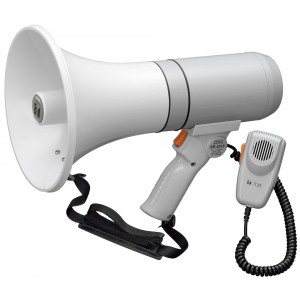 ER-3215 Мегафон