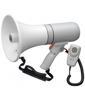 ER-3215 Мегафон