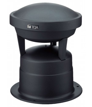 GS-302 Садовый громкоговоритель 