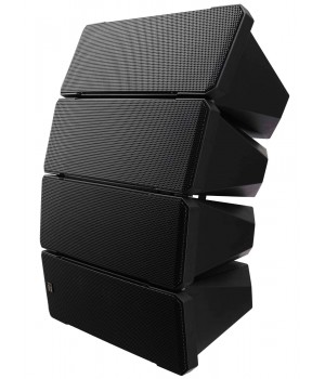 HX-7B ЛИНЕЙНЫЙ МАССИВ HX-7B-WP 