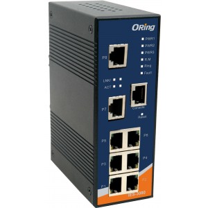 IES-3080